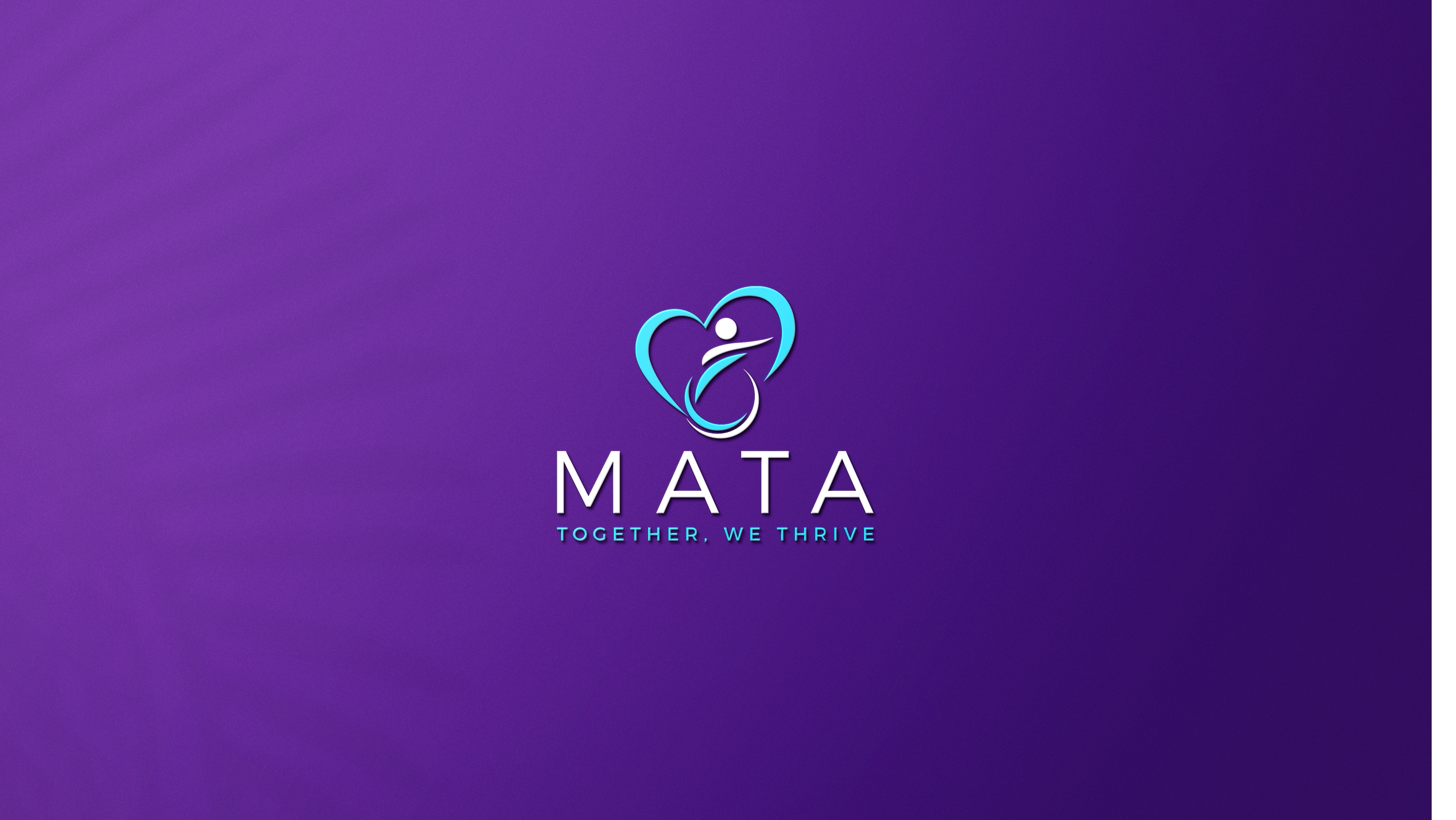 MATA Disability Services