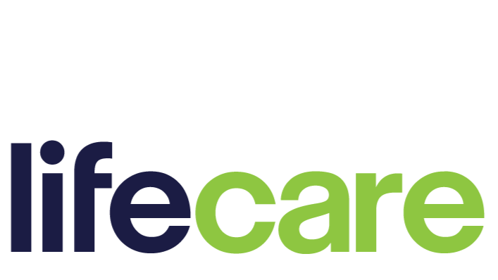 Lifecare Physiotherapy