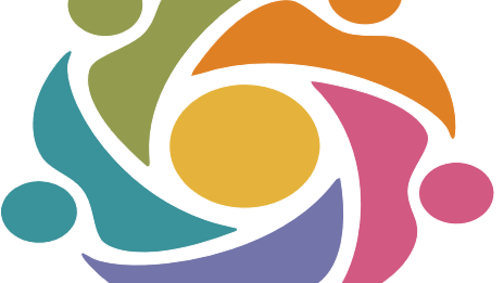 Carer Connection Disability Services logo