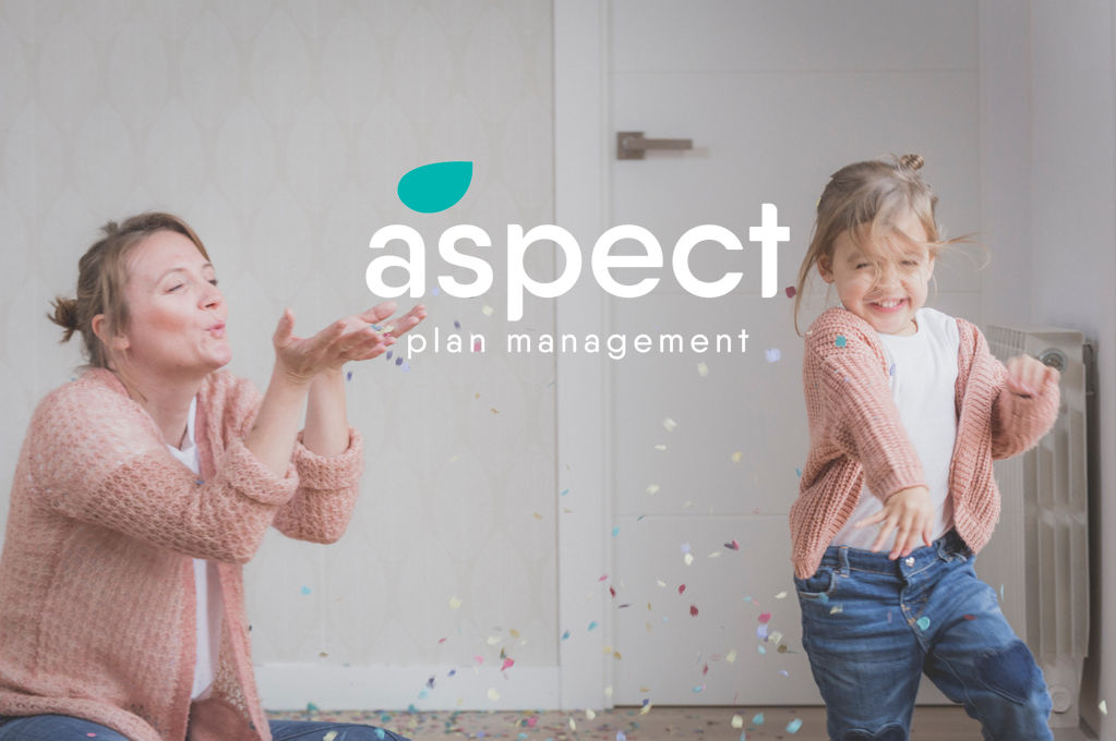 Aspect Plan Management