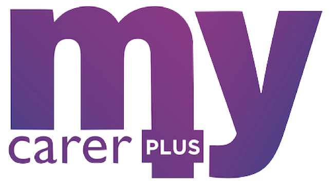 MyCarer Plus