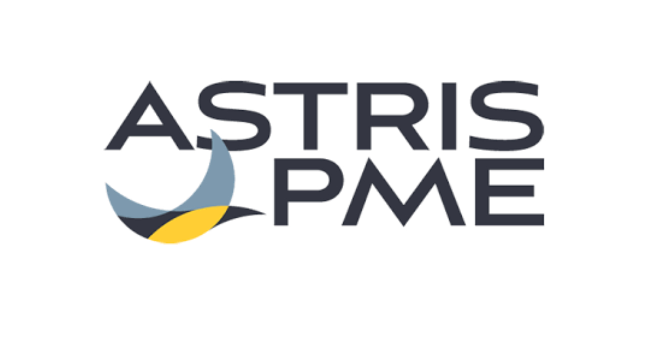 Astris PME Pty Ltd.
