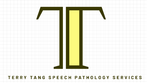 Terry Tang Speech Pathology Services