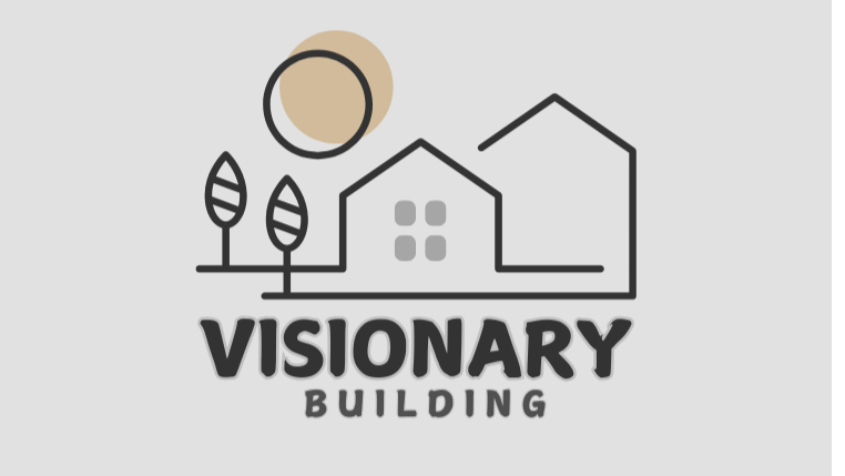 Visionary Building