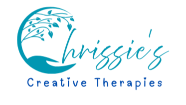 Chrissie's Creative Therapies