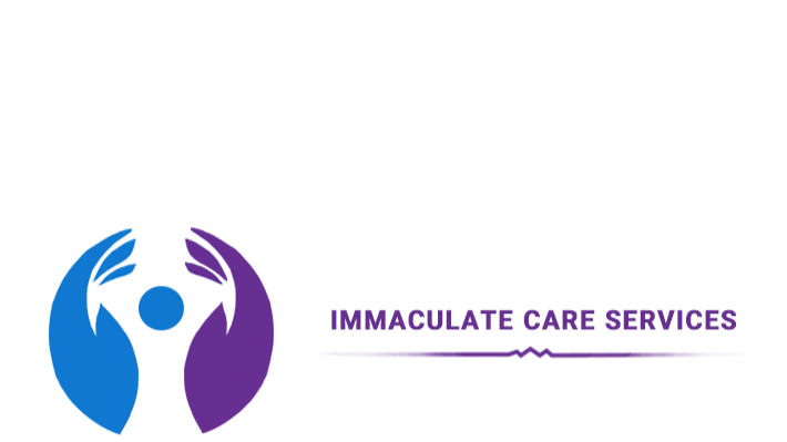 Immaculate Care Services PTY LTD