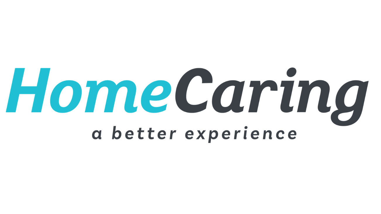 HomeCaring Head Office
