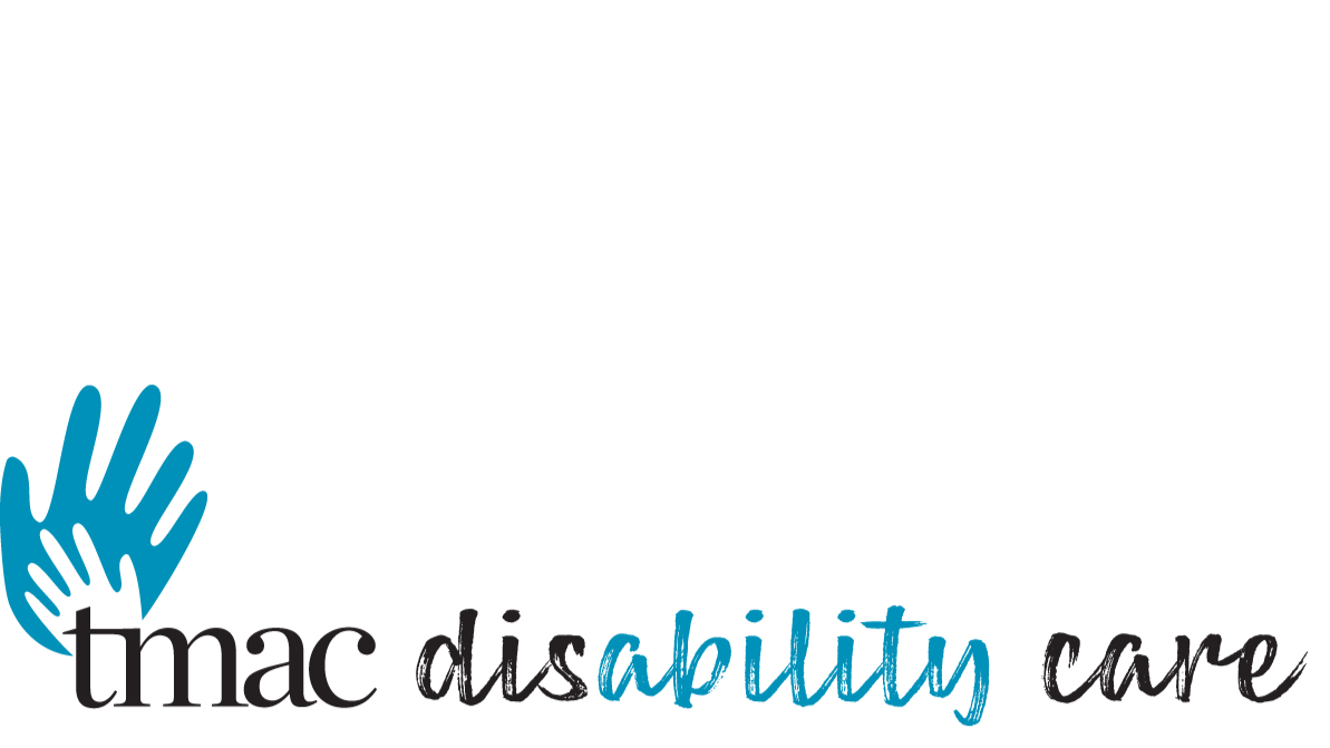 TMAC Disability Care