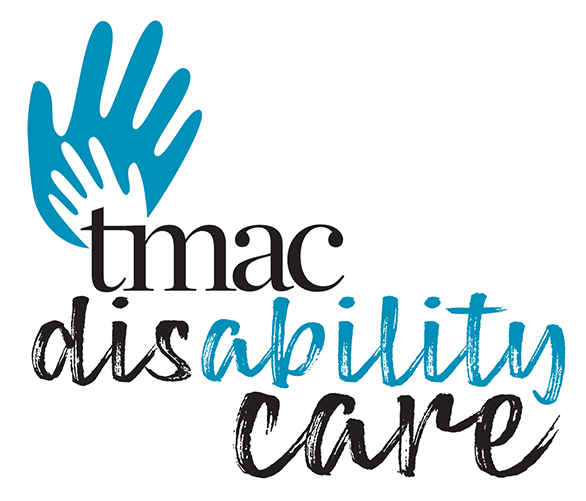 TMAC Disability Care — photo 1