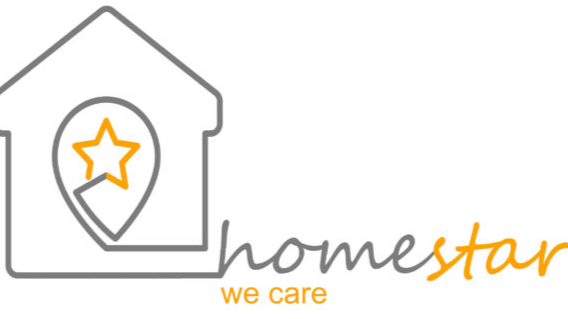 Homestar Services