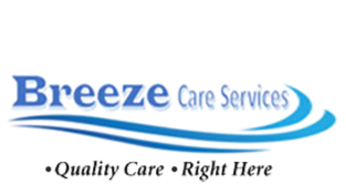 Breeze Care Services