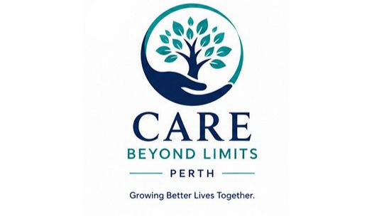 Care beyond limits perth