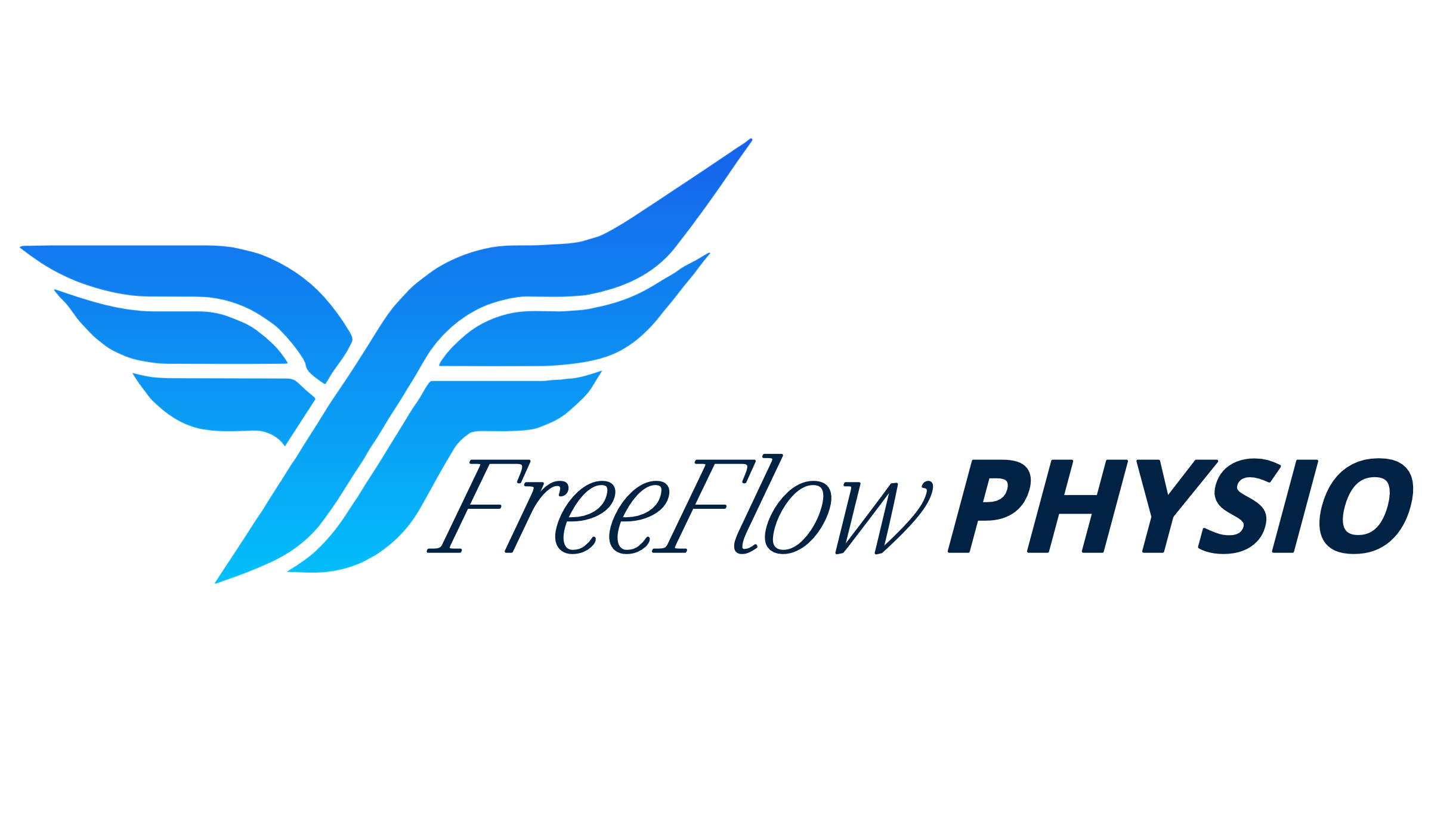 FreeFlow Physio
