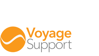 Voyage Support