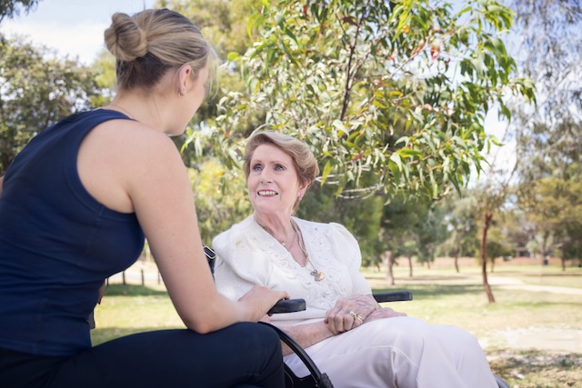 Independent Living Services WA — photo 2