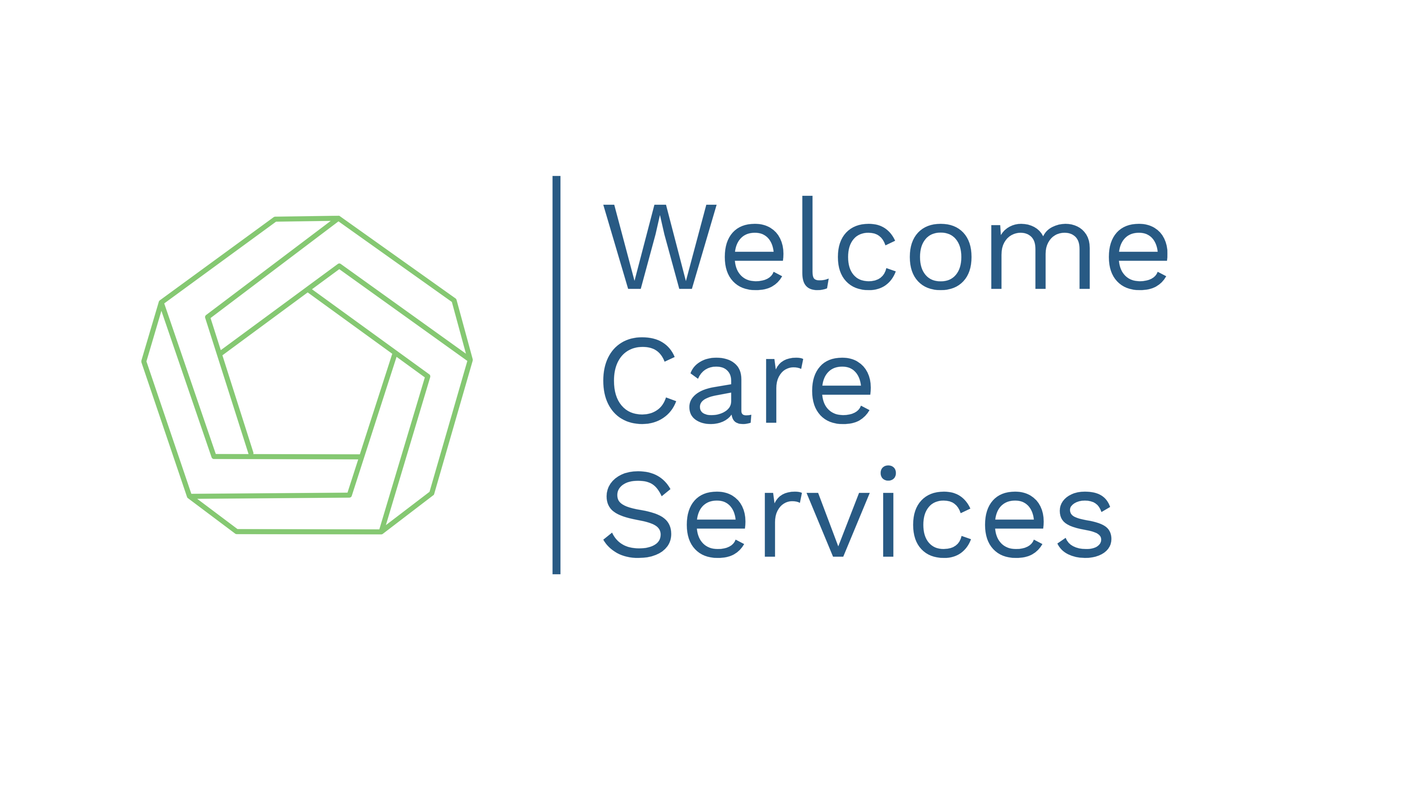 Welcome care Services