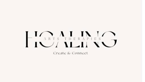 Healing Arts Therapy logo