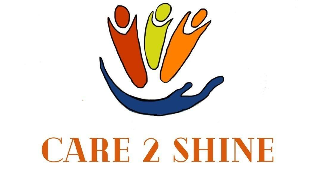 Care 2 Shine
