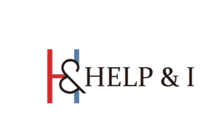 Help & I PTY LTD