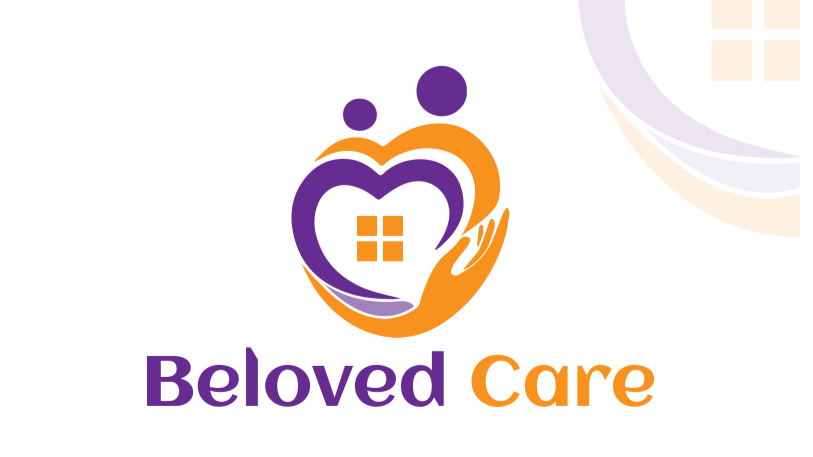 Beloved Care