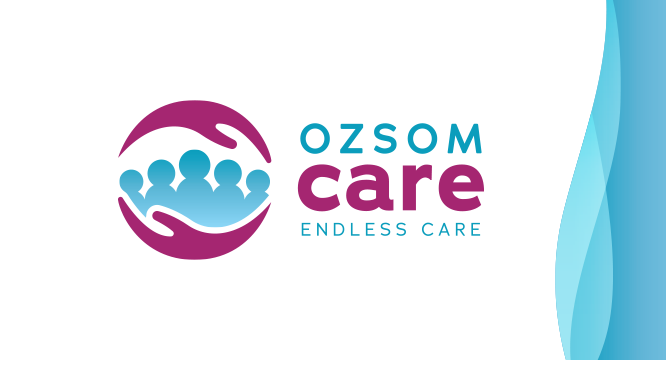 Ozsom Care