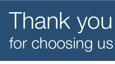 Clientcentred