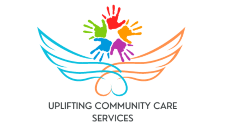 Uplifting Community Care Services