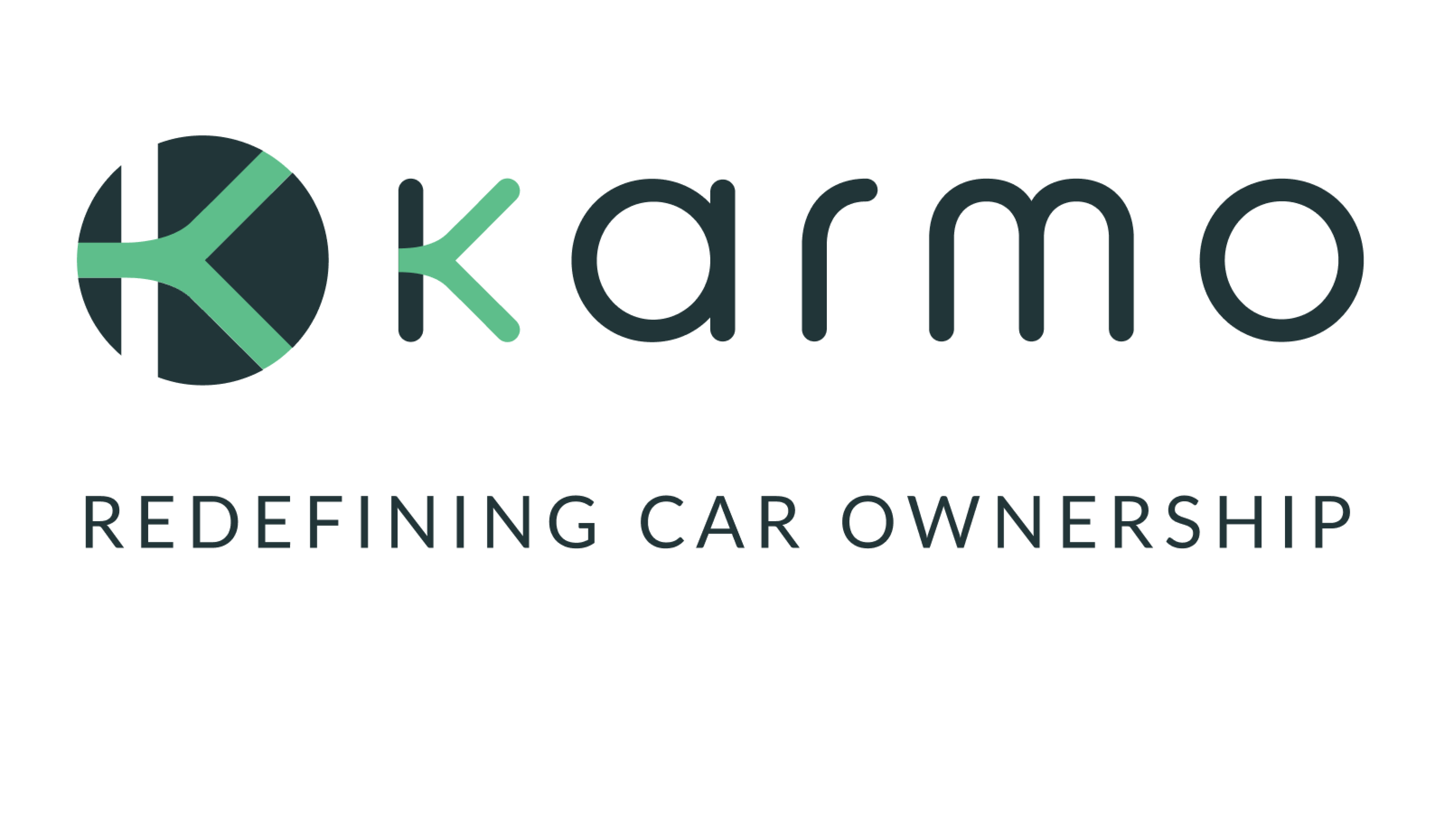 Karmo