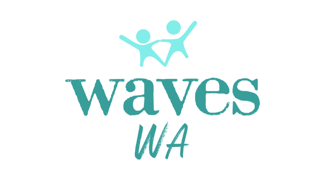 Waves WA
