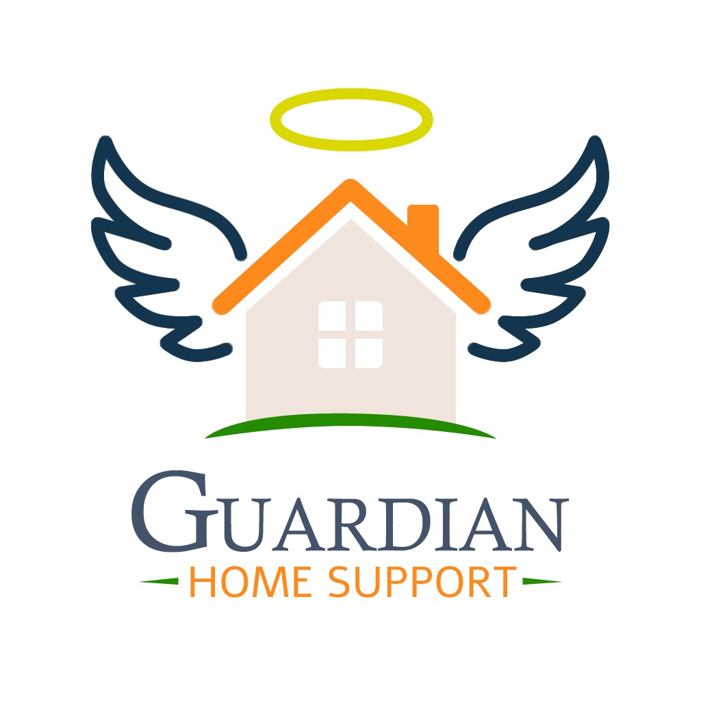 Guardian Home Support — photo 1