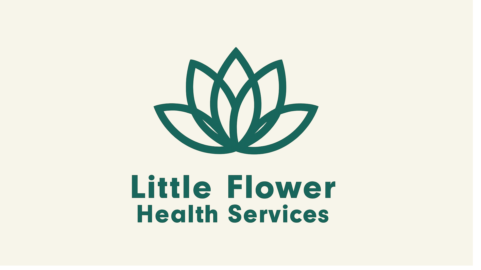 Little Flower Health Services