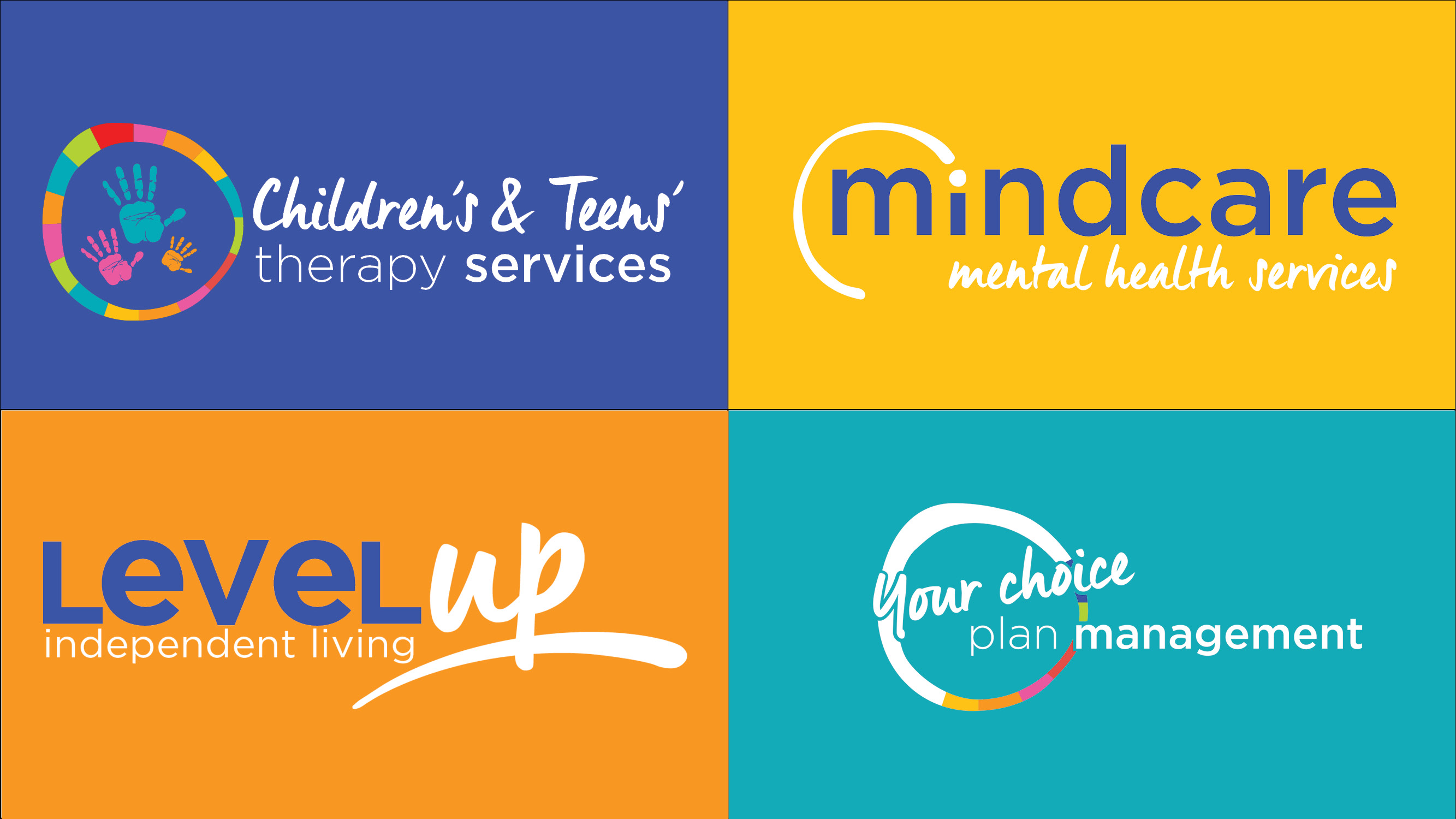 Your Best Life Disability and Health Services