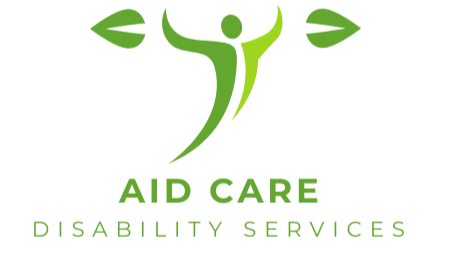AID CARE