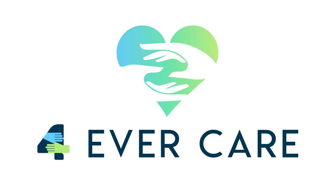 4evercare disability pty ltd — photo 1
