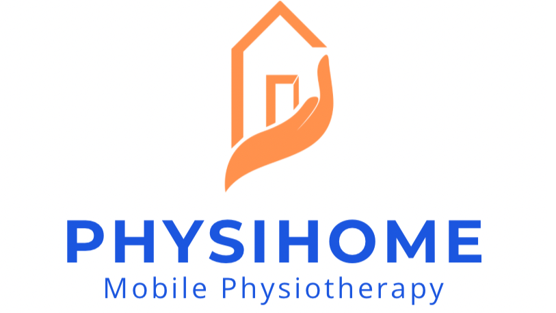 Physihome