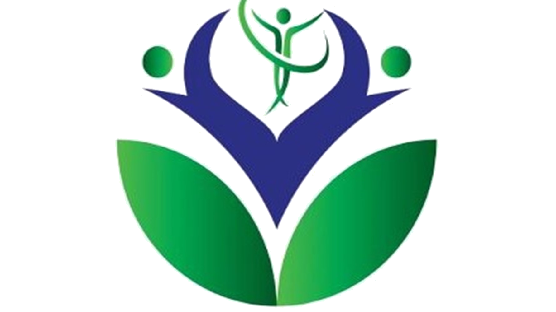Evergreen Care