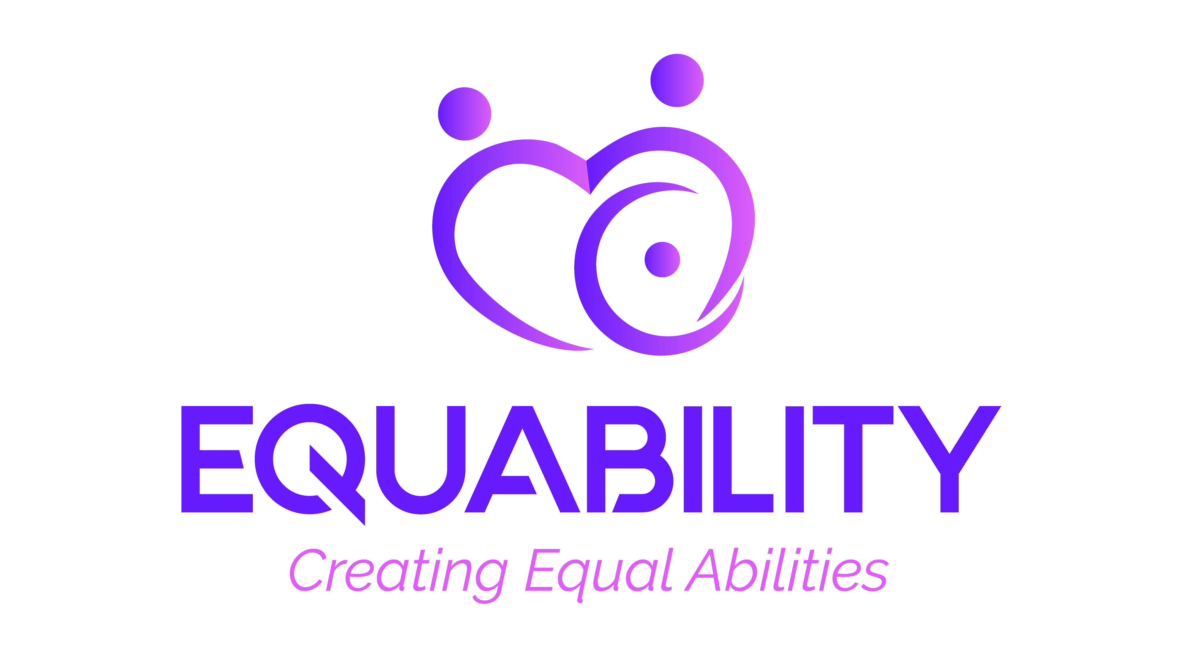 Equability