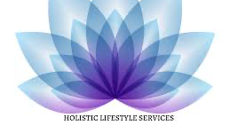 HOLISTIC LIFESTYLE SERVICES