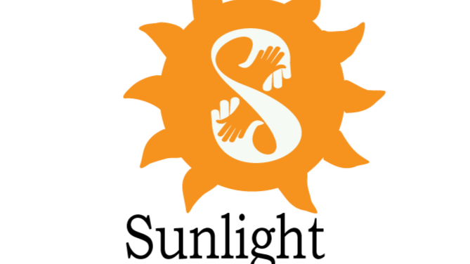 Sunlight Disability Care