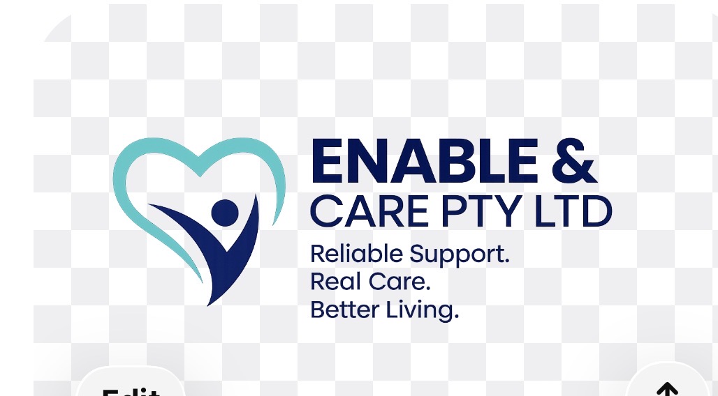 Enable and care PTY LTD — photo 1