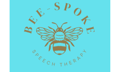 BeeSpoke Speech Therapy