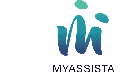 Myassista In Home Care