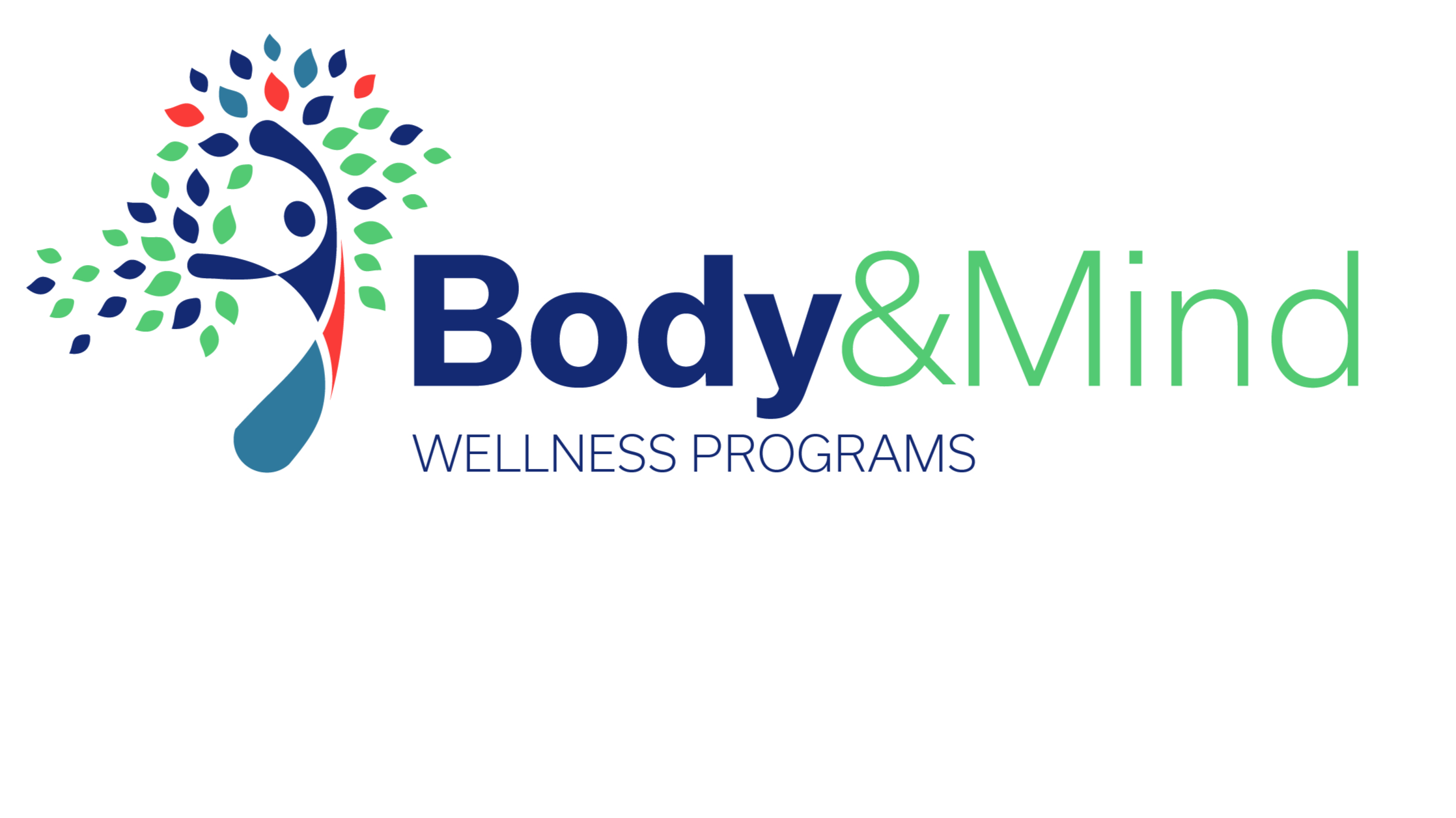 Body & Mind Online