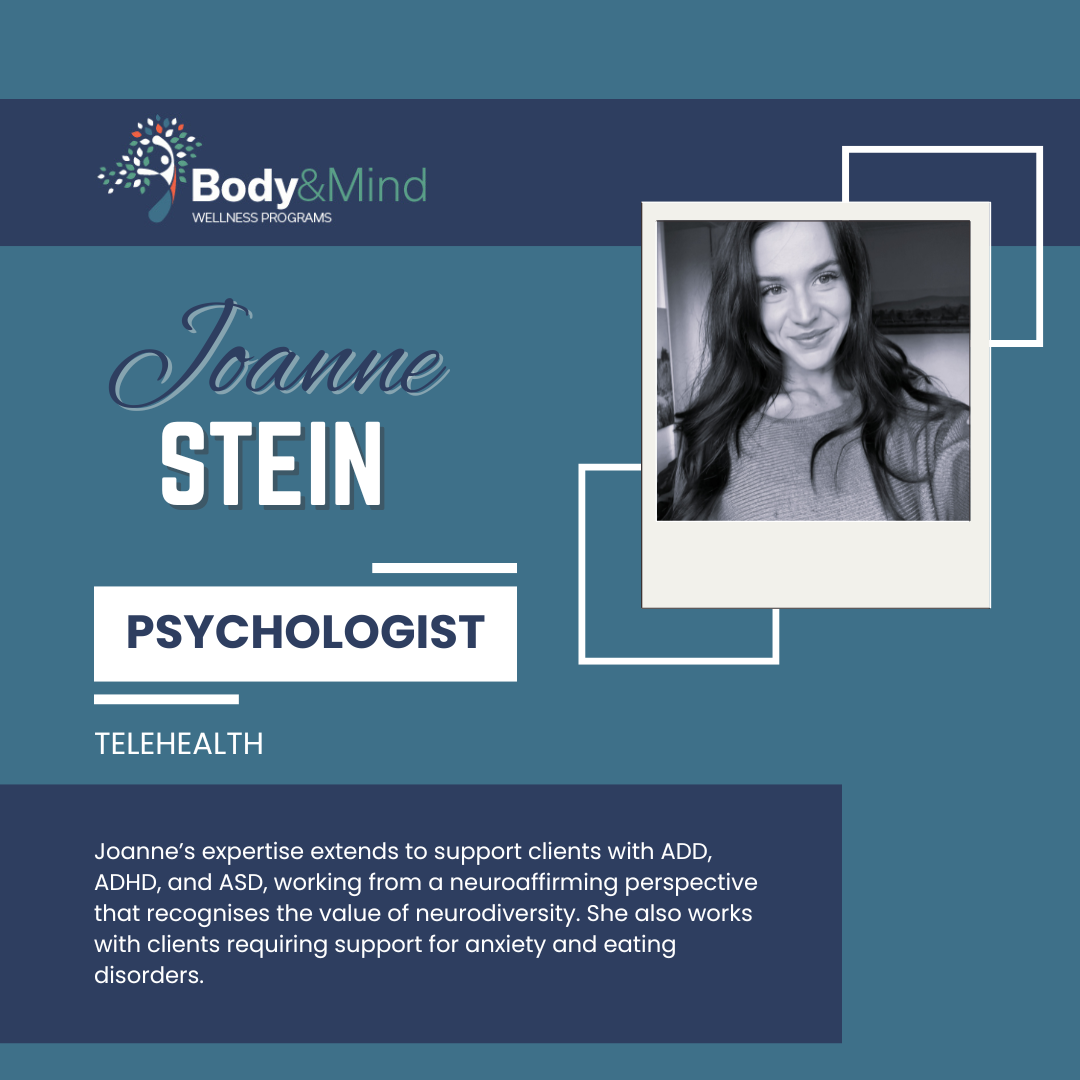 Body & Mind Online — photo 9