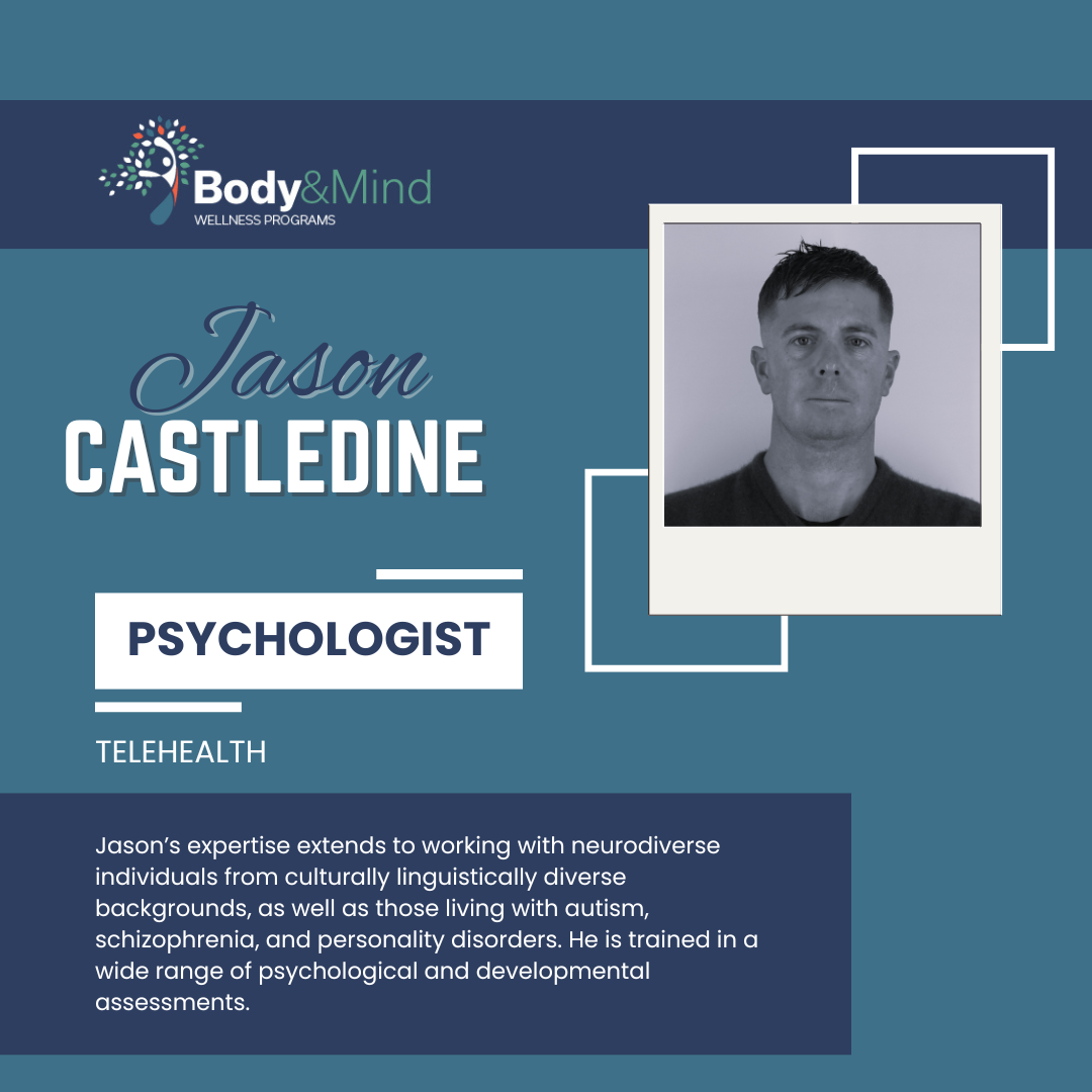Body & Mind Online — photo 10