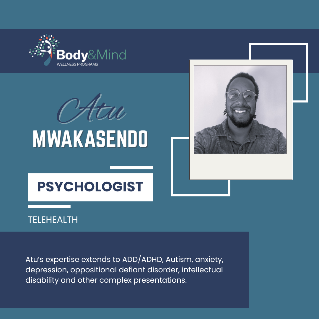 Body & Mind Online — photo 7