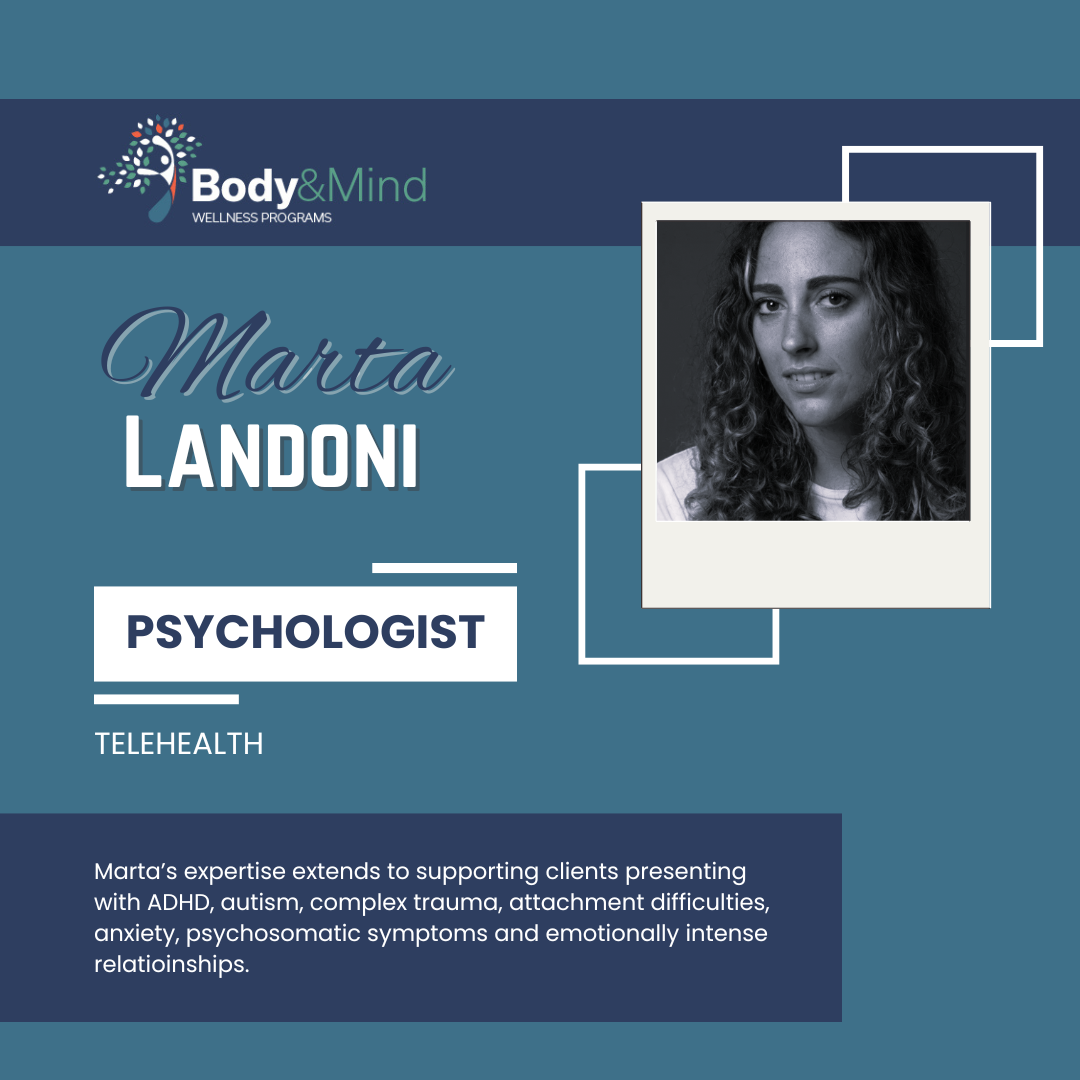 Body & Mind Online — photo 11