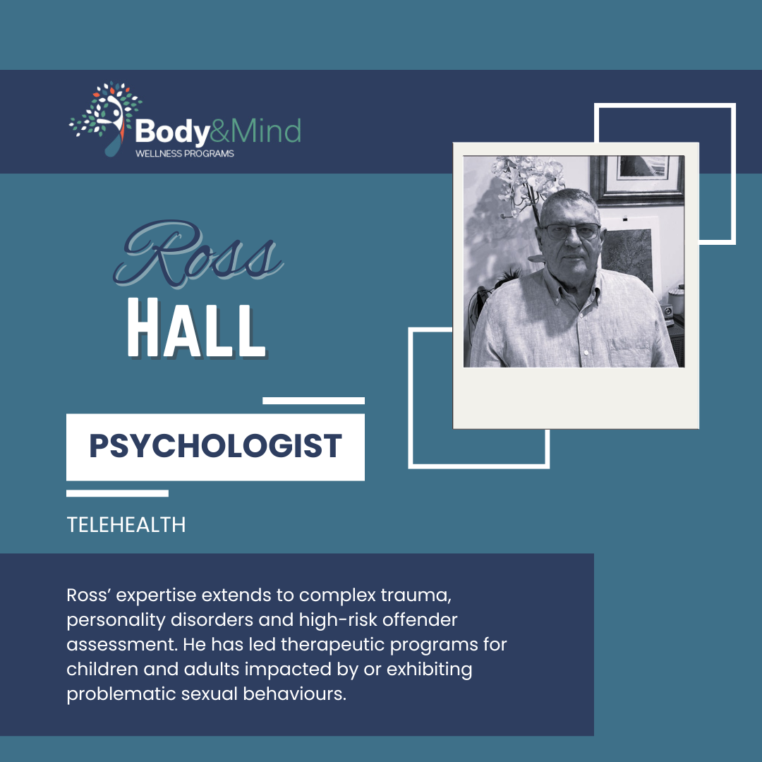 Body & Mind Online — photo 6