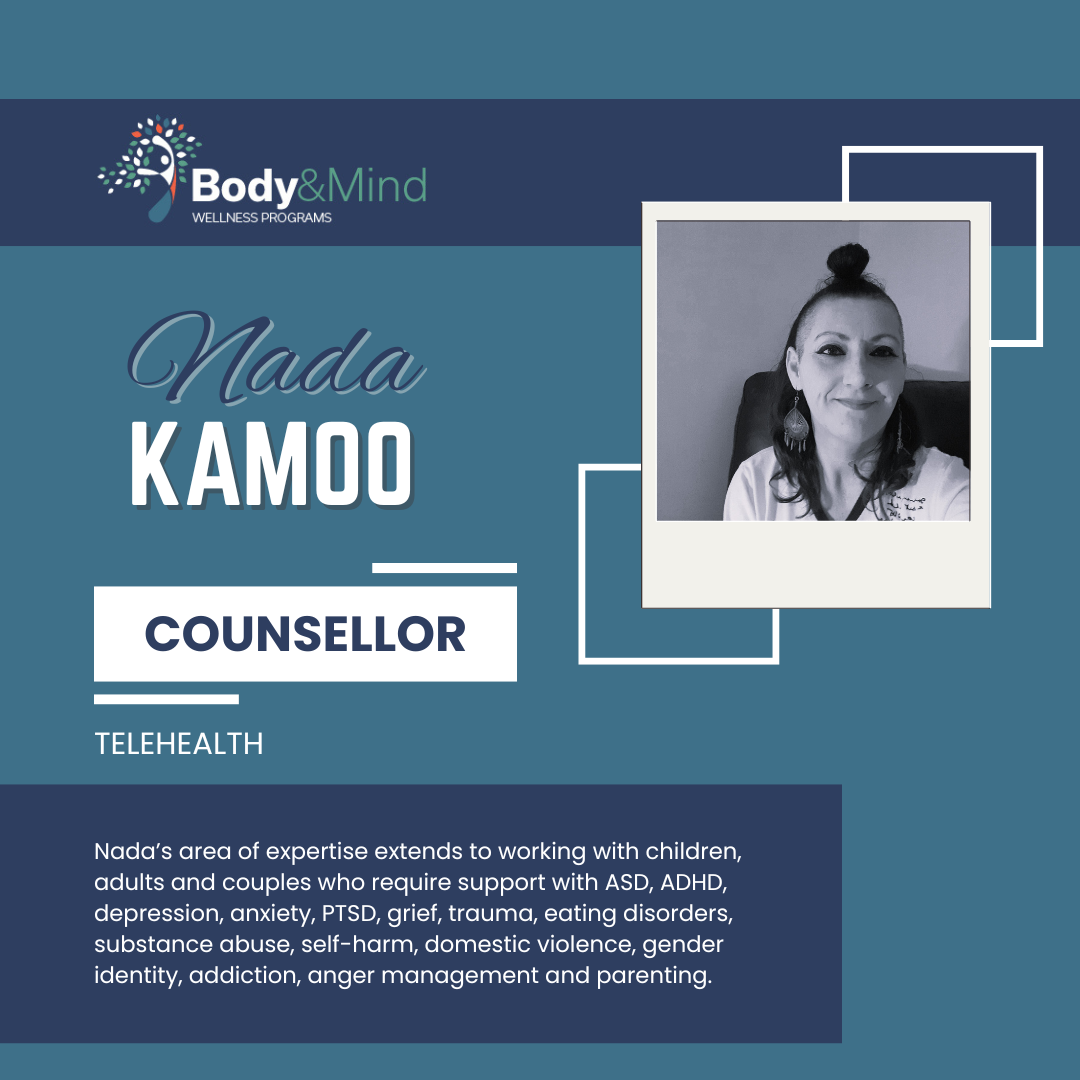 Body & Mind Online — photo 5