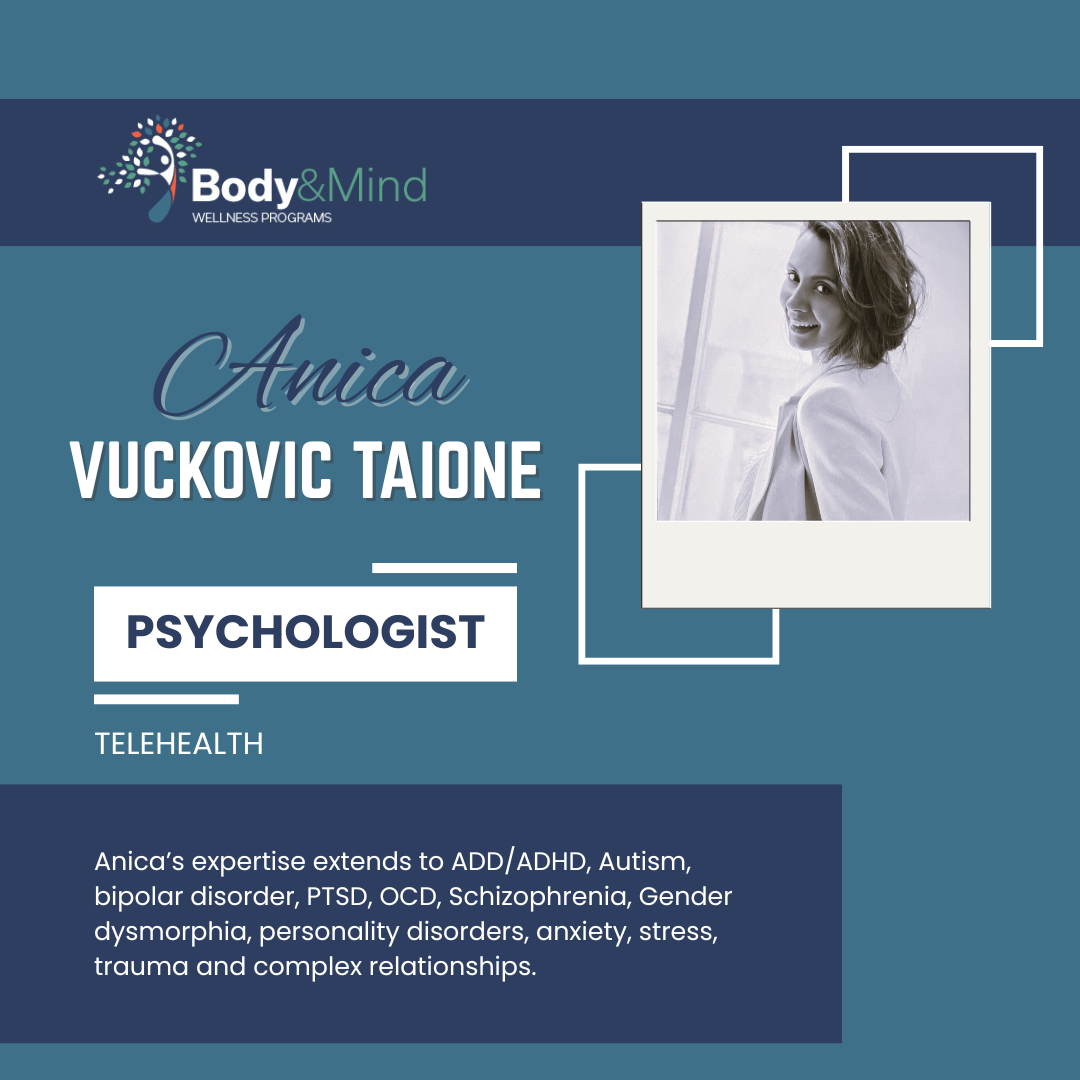 Body & Mind Online — photo 2